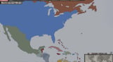Hearts of Iron III