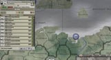 Hearts of Iron III