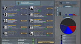 Hearts of Iron III