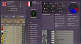 Hearts of Iron III