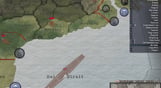 Hearts of Iron III
