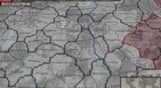 Hearts of Iron III