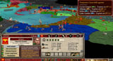 Europa Universalis: Rome - Gold Edition