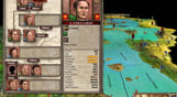 Europa Universalis: Rome - Gold Edition