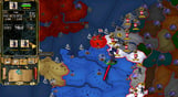 For The Glory: A Europa Universalis Game