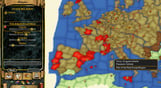For The Glory: A Europa Universalis Game
