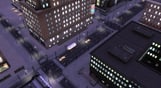 Cities in Motion: US Cities