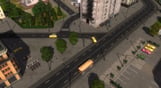 Cities in Motion: US Cities