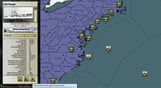 Darkest Hour: A Hearts of Iron Game