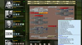 Darkest Hour: A Hearts of Iron Game