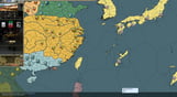 Darkest Hour: A Hearts of Iron Game