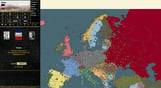 Darkest Hour: A Hearts of Iron Game