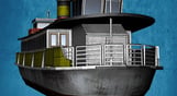 Cities in Motion: Design Classics