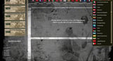 Darkest Hour: A Hearts of Iron Game
