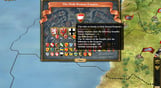 Europa Universalis III Complete