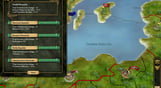 Europa Universalis III Complete
