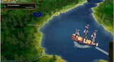 Europa Universalis III Complete