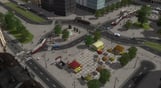 Cities in Motion: German Cities
