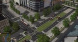 Cities in Motion: German Cities