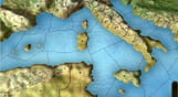 Europa Universalis III Complete