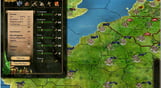 Europa Universalis III Complete