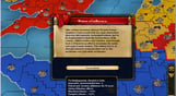 Europa Universalis III Complete