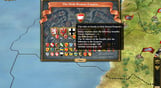 Europa Universalis III Complete