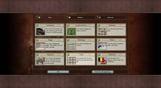 Victoria II