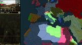 Victoria Complete