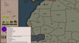 Victoria Complete