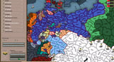 Victoria Complete