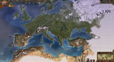 Europa Universalis IV: Pre-Order Pack