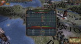Europa Universalis IV: Pre-Order Pack