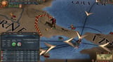 Europa Universalis IV: Pre-Order Pack