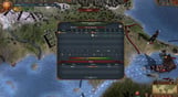 Europa Universalis IV: Pre-Order Pack