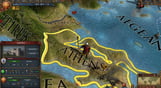 Europa Universalis IV: Pre-Order Pack