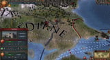 Europa Universalis IV: Pre-Order Pack