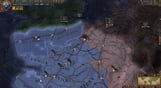 Europa Universalis IV: Pre-Order Pack