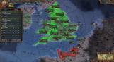 Europa Universalis IV: Pre-Order Pack