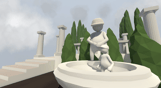 Human: Fall Flat - 2 Pack [NOT AVAILABLE]