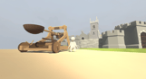 Human: Fall Flat - 2 Pack [NOT AVAILABLE]