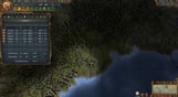 Europa Universalis IV: Songs of the New World