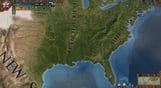 Europa Universalis IV: Songs of the New World