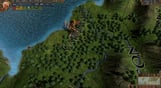 Europa Universalis IV: Conquistadors Unit Pack
