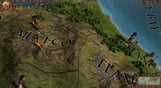 Europa Universalis IV: Conquistadors Unit Pack