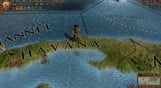 Europa Universalis IV: Conquistadors Unit Pack