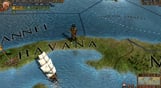 Europa Universalis IV: Conquistadors Unit Pack