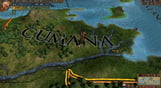 Europa Universalis IV: Conquistadors Unit Pack