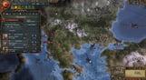 Europa Universalis IV: Muslim Advisor Portraits