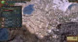Europa Universalis IV: Muslim Advisor Portraits